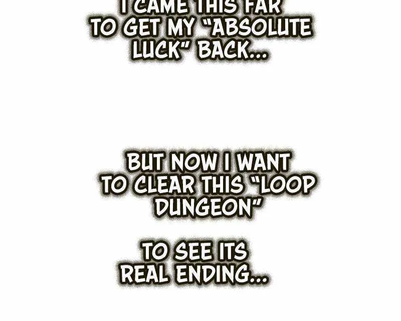 Hardcore Leveling Warrior Chapter 349 page 90 - 