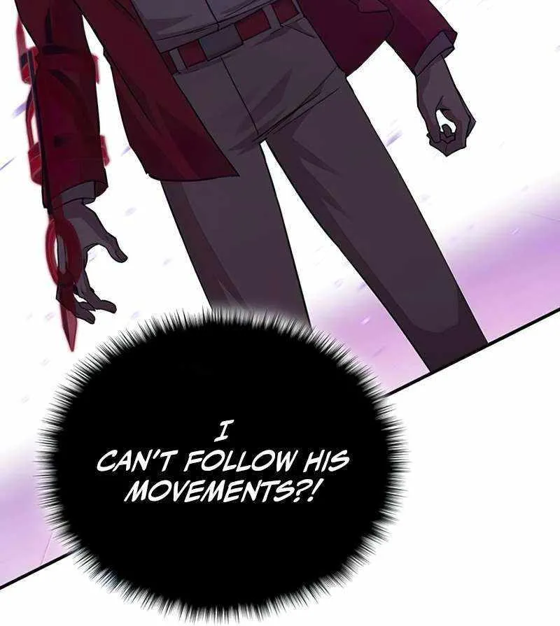 Hardcore Leveling Warrior Chapter 349 page 10 - 