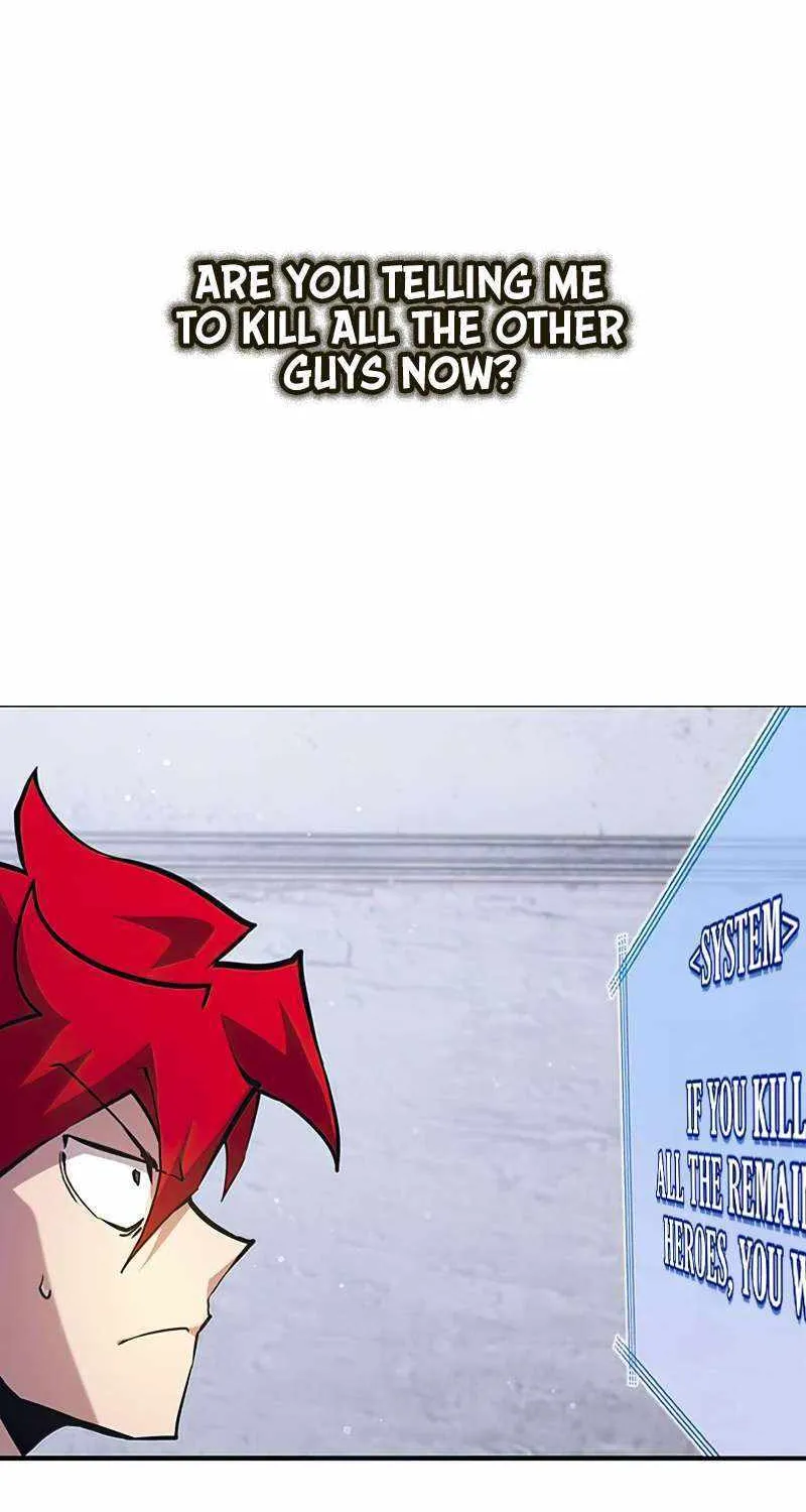 Hardcore Leveling Warrior Chapter 349 page 94 - 
