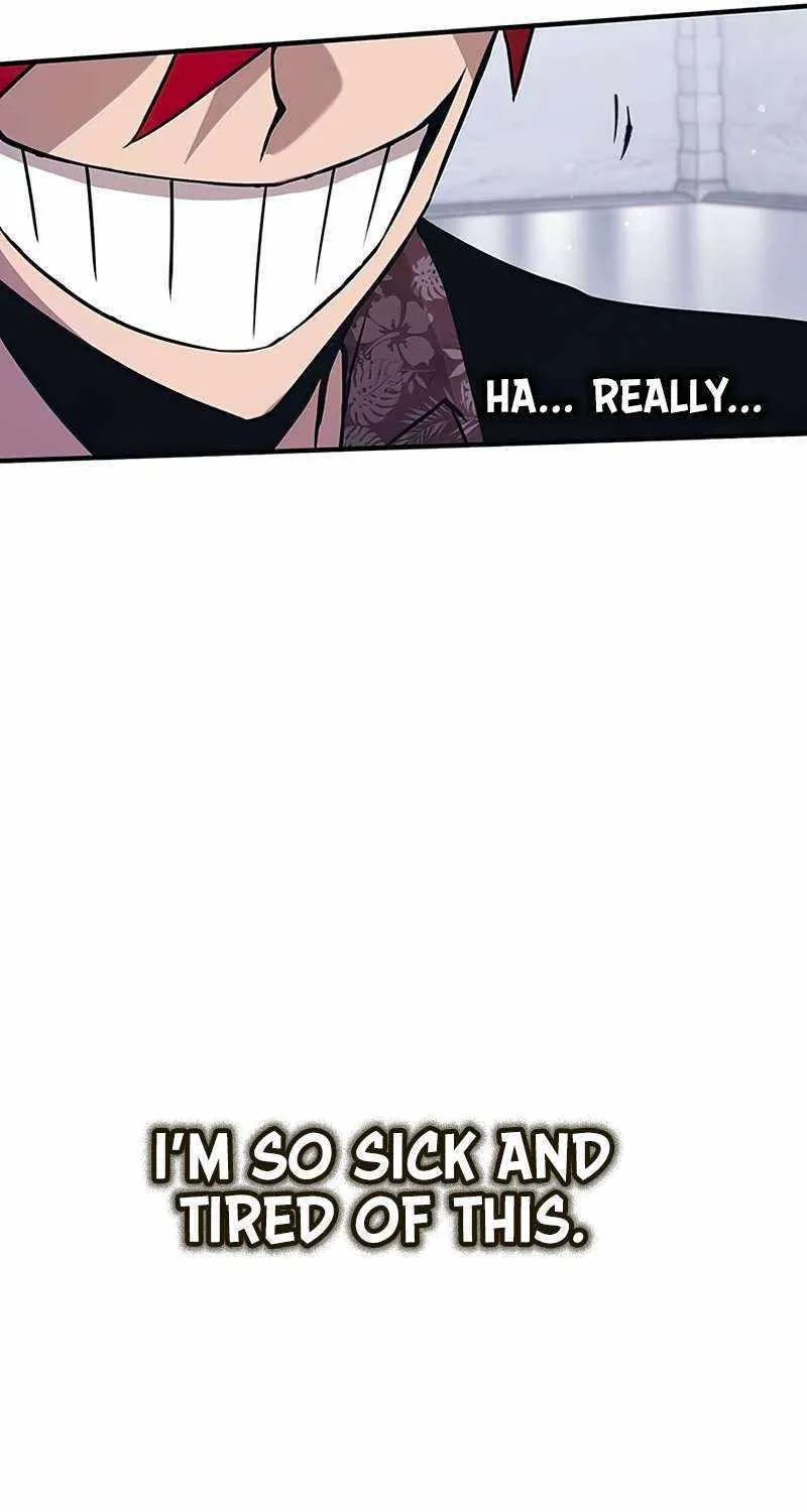 Hardcore Leveling Warrior Chapter 349 page 96 - 