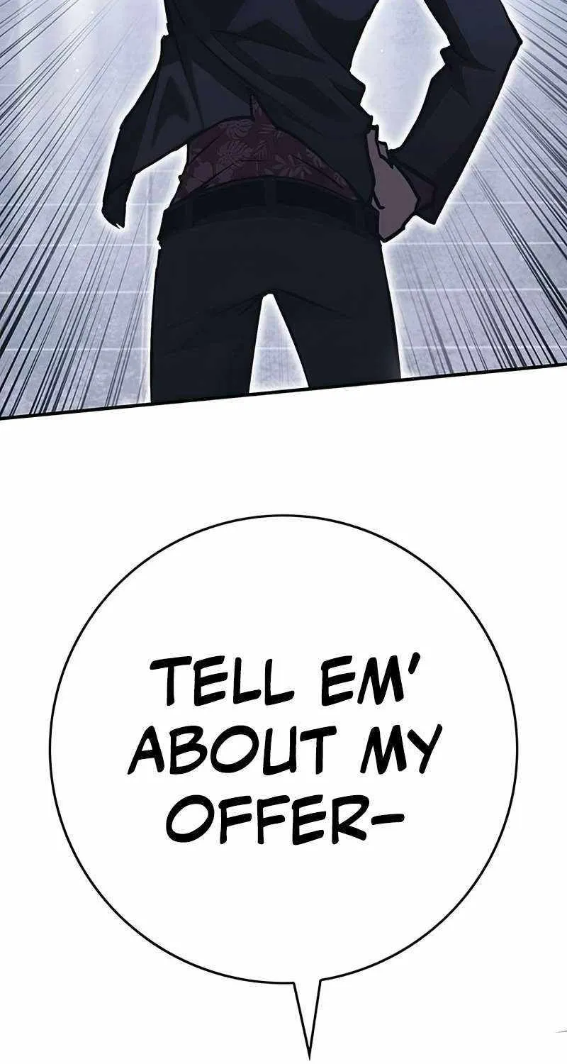 Hardcore Leveling Warrior Chapter 349 page 98 - 