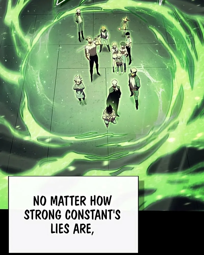 Hardcore Leveling Warrior Chapter 35 page 101 - 
