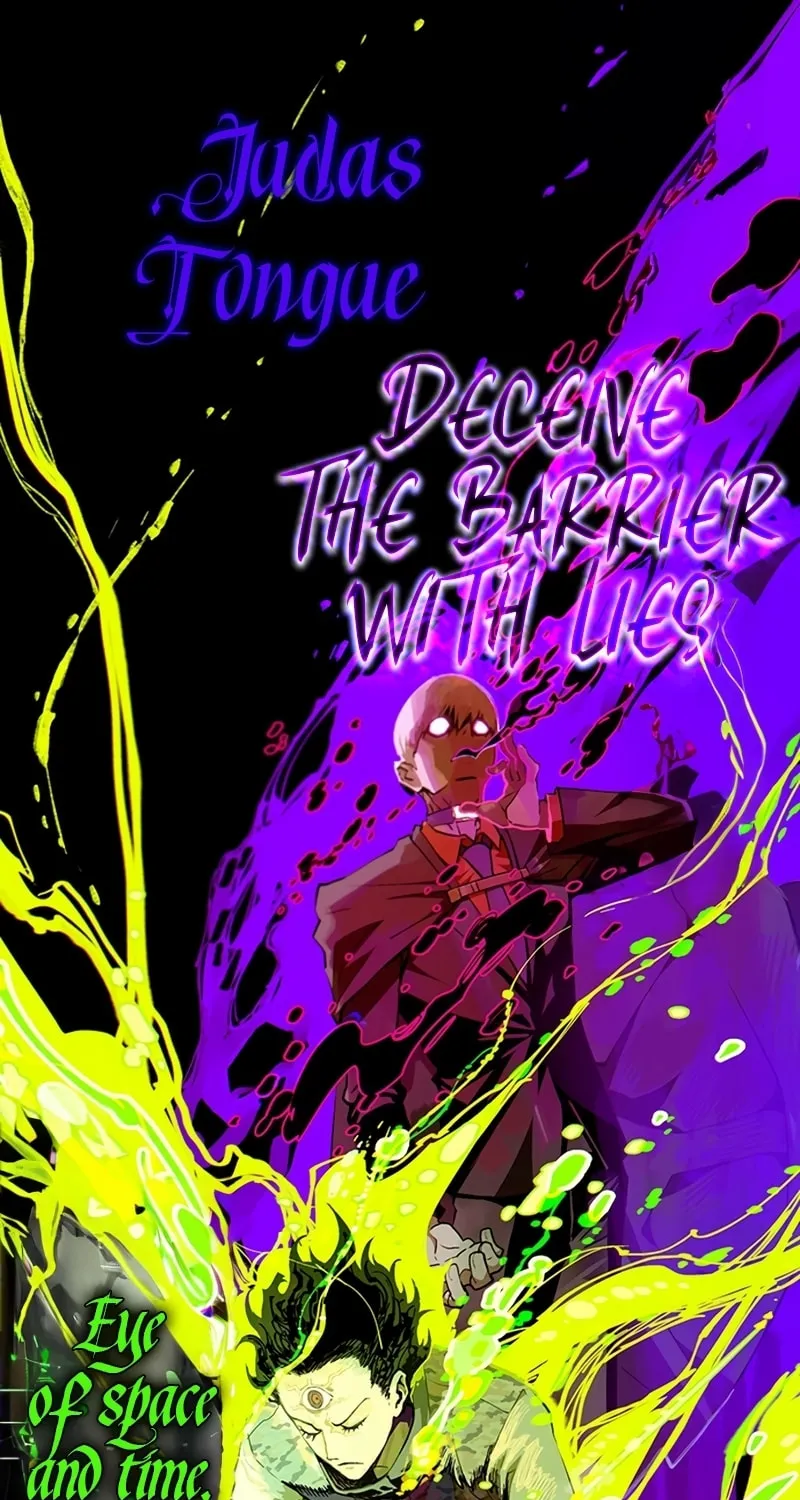 Hardcore Leveling Warrior Chapter 35 page 105 - 