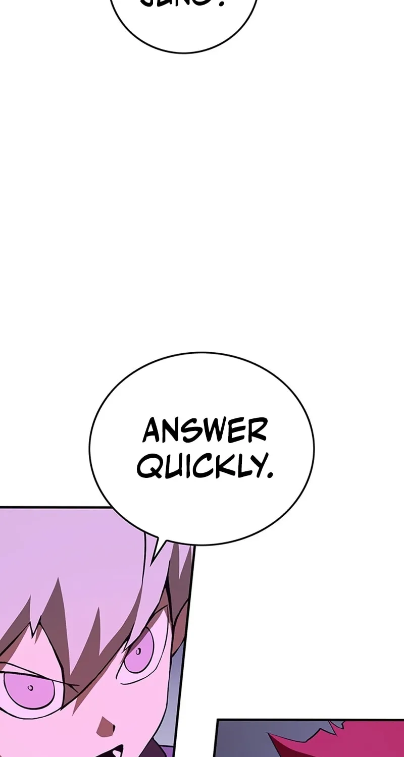 Hardcore Leveling Warrior Chapter 35 page 126 - 