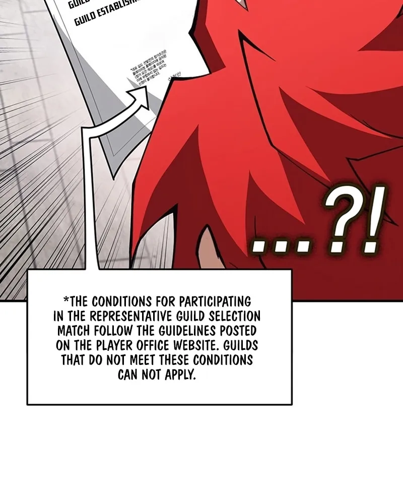 Hardcore Leveling Warrior Chapter 35 page 14 - 
