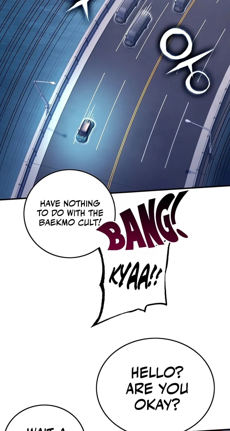 Hardcore Leveling Warrior Chapter 35 page 132 - 
