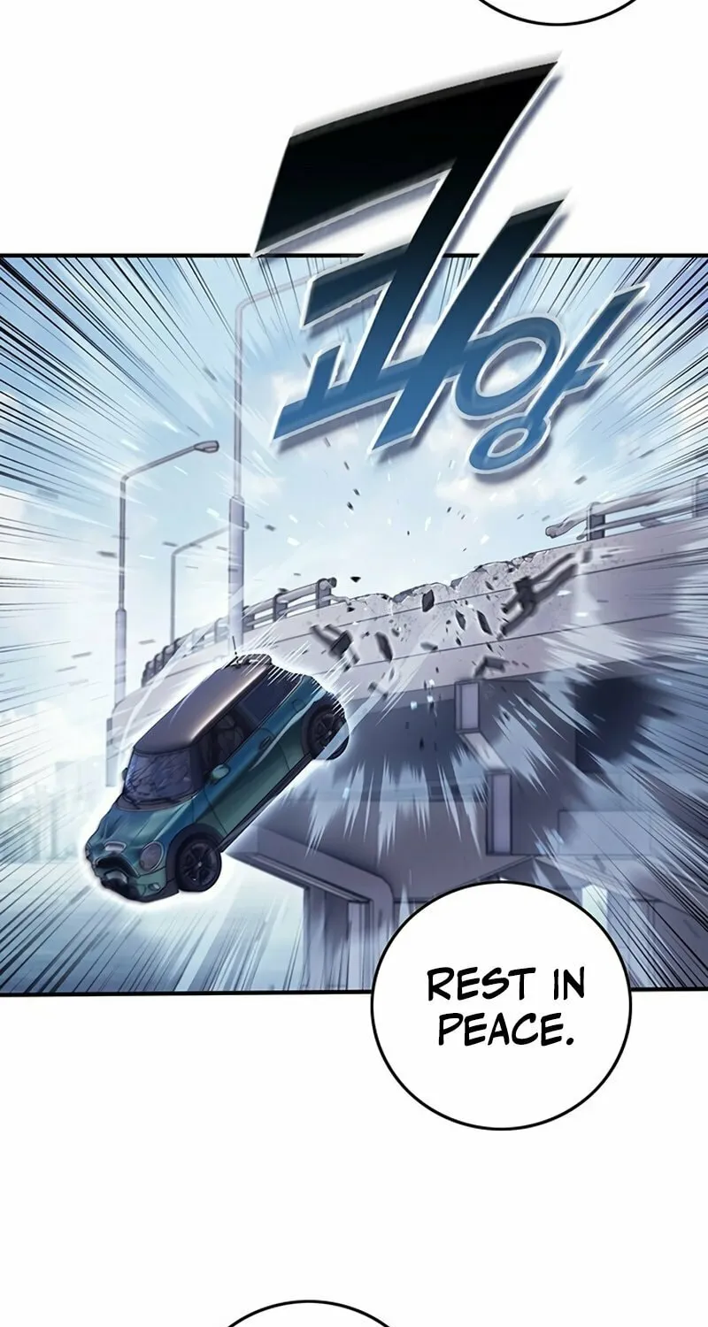 Hardcore Leveling Warrior Chapter 35 page 136 - 