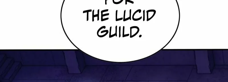 Hardcore Leveling Warrior Chapter 35 page 138 - 