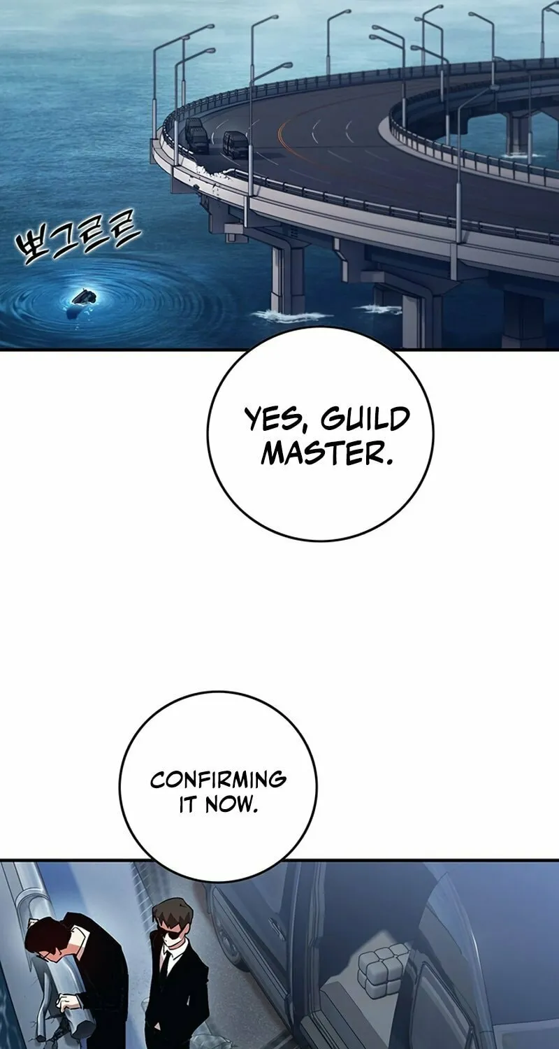 Hardcore Leveling Warrior Chapter 35 page 144 - 