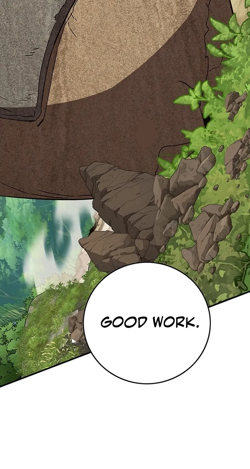 Hardcore Leveling Warrior Chapter 35 page 149 - 
