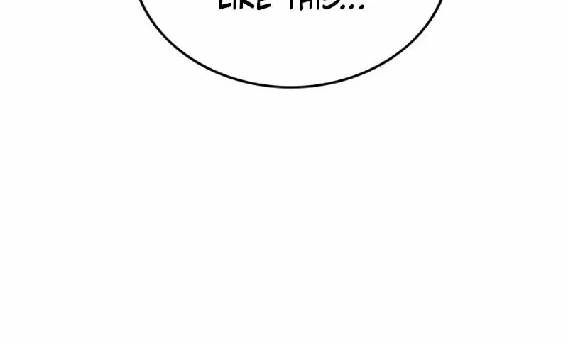 Hardcore Leveling Warrior Chapter 35 page 164 - 