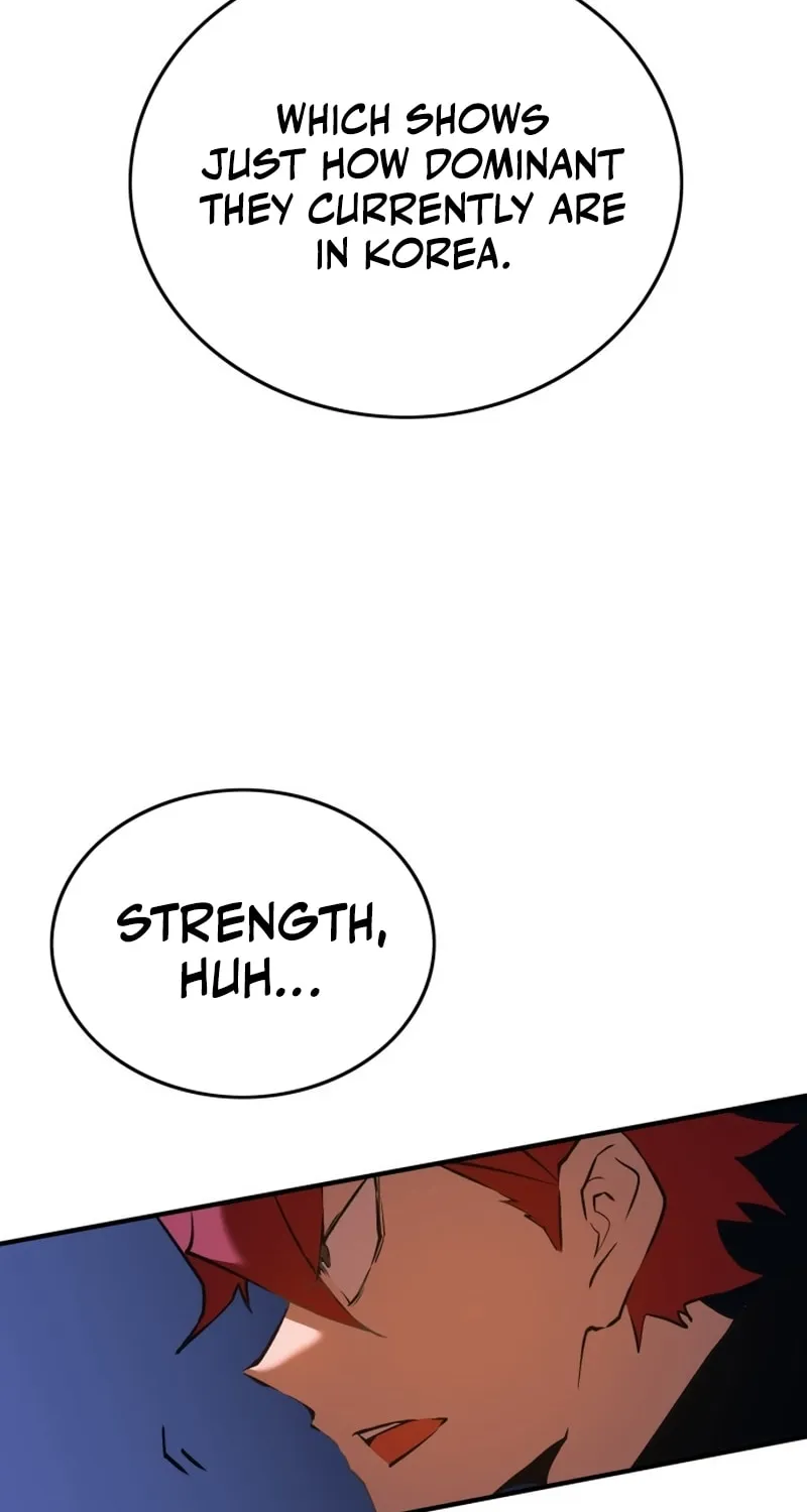 Hardcore Leveling Warrior Chapter 35 page 168 - 