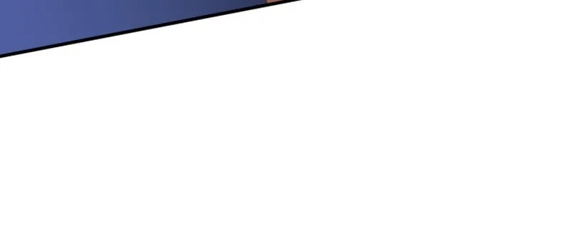 Hardcore Leveling Warrior Chapter 35 page 169 - 