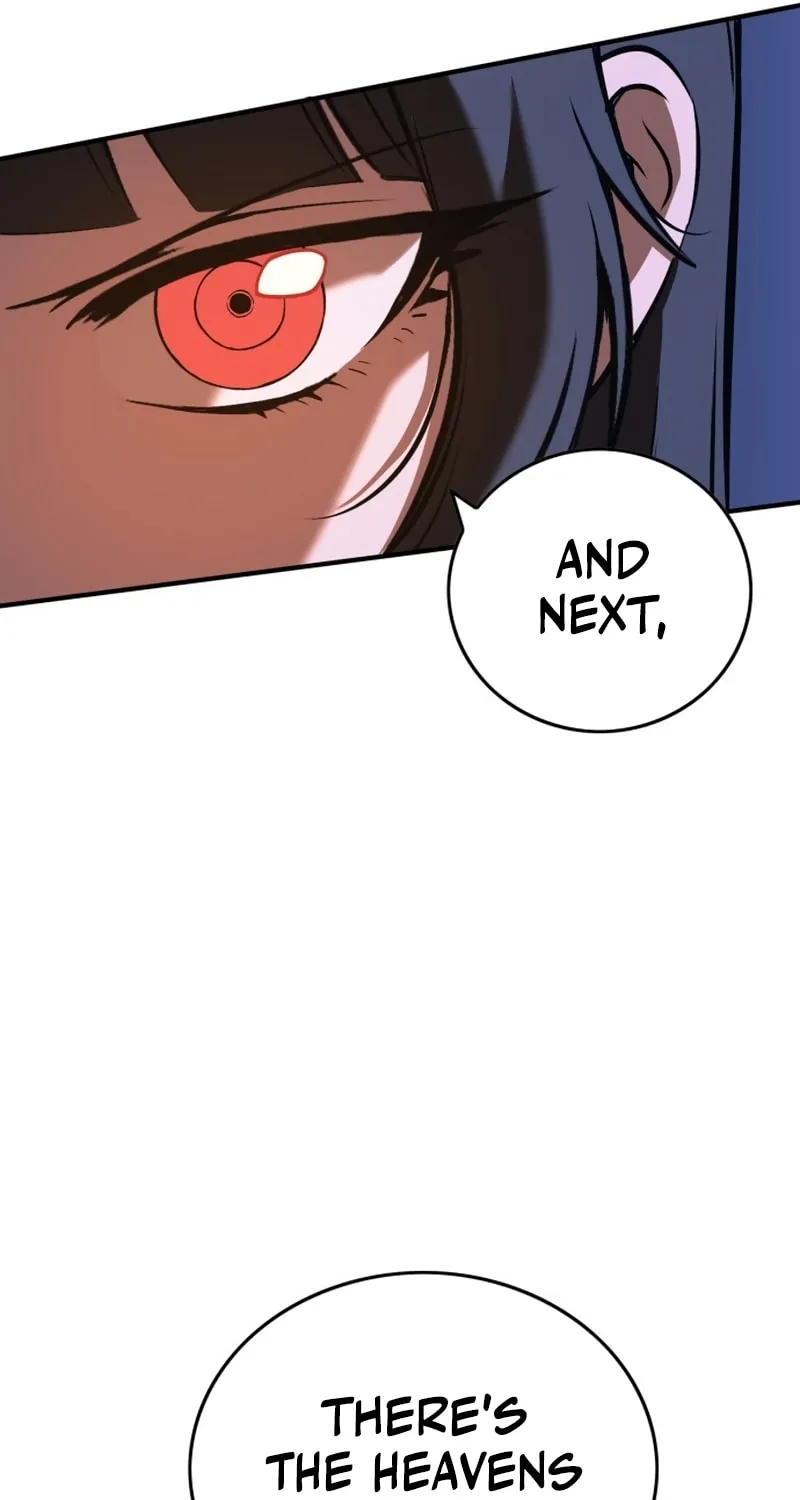 Hardcore Leveling Warrior Chapter 35 page 170 - 