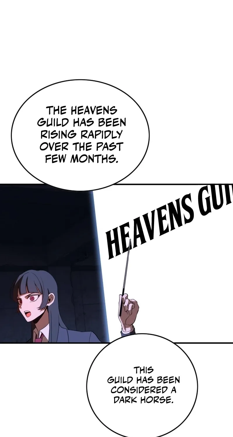 Hardcore Leveling Warrior Chapter 35 page 172 - 