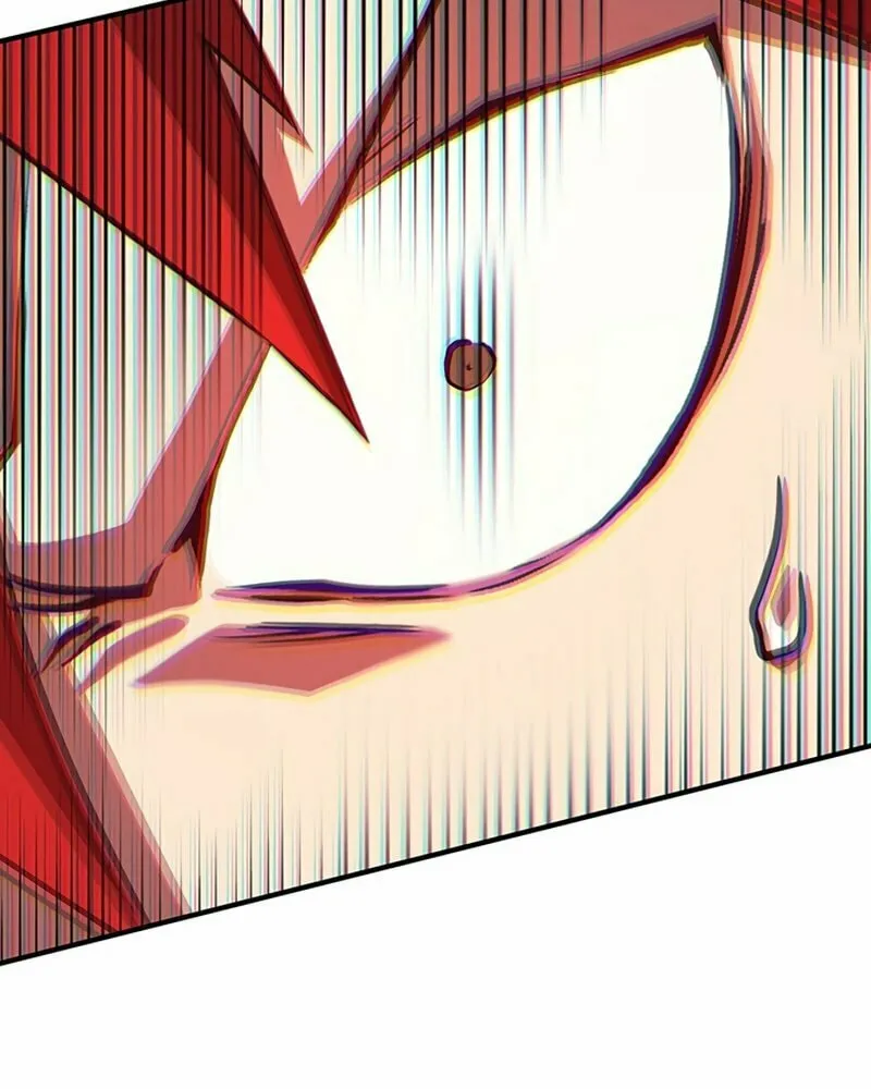Hardcore Leveling Warrior Chapter 35 page 19 - 