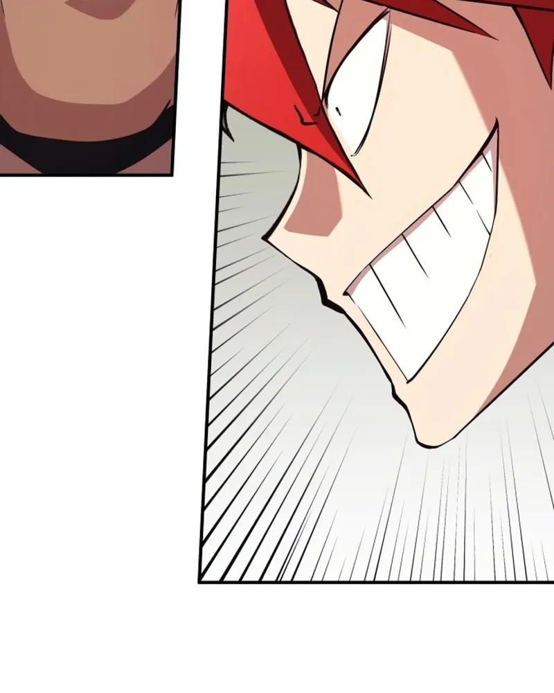 Hardcore Leveling Warrior Chapter 35 page 34 - 