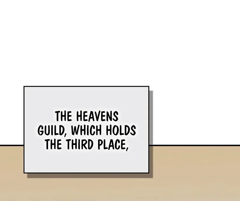 Hardcore Leveling Warrior Chapter 35 page 39 - 