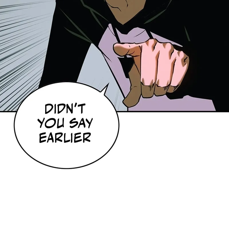 Hardcore Leveling Warrior Chapter 35 page 44 - 