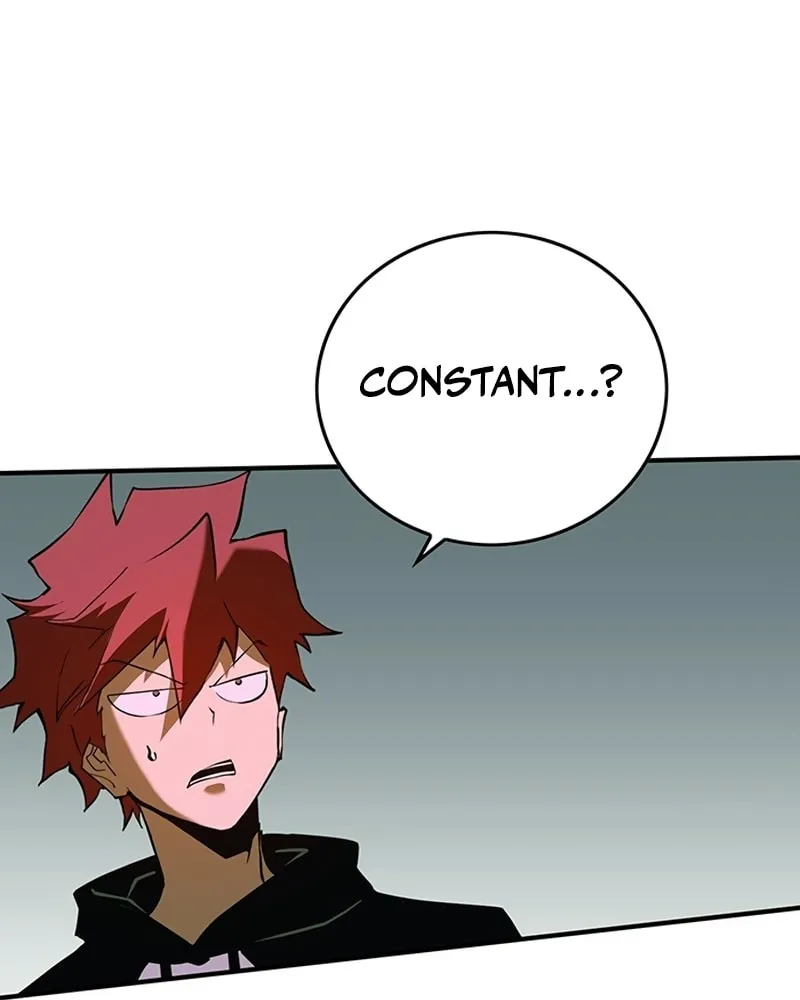 Hardcore Leveling Warrior Chapter 35 page 49 - 