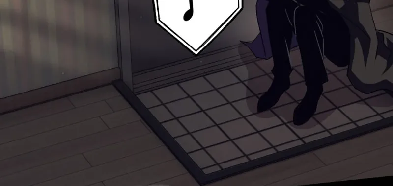 Hardcore Leveling Warrior Chapter 35 page 59 - 