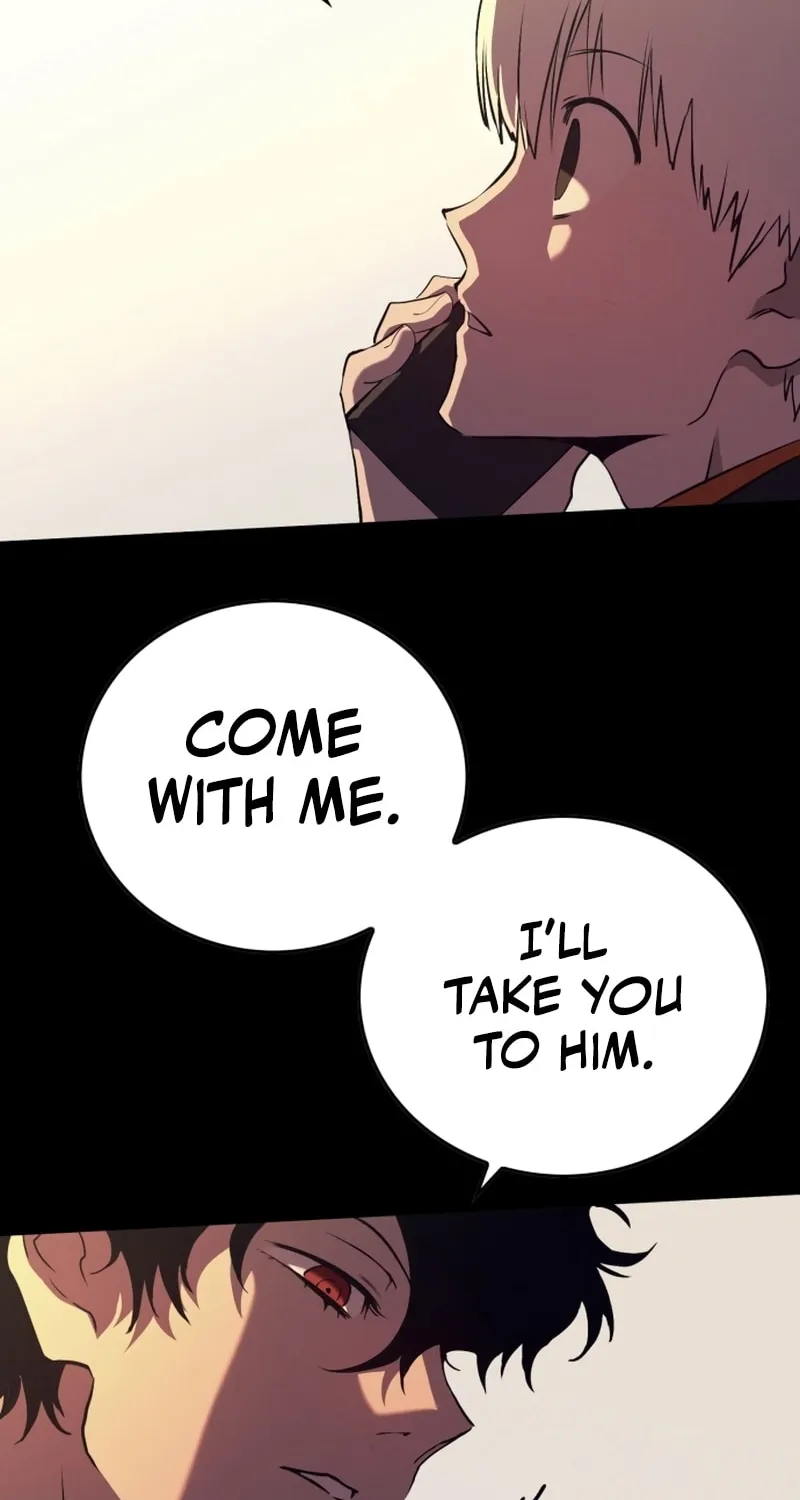 Hardcore Leveling Warrior Chapter 35 page 63 - 