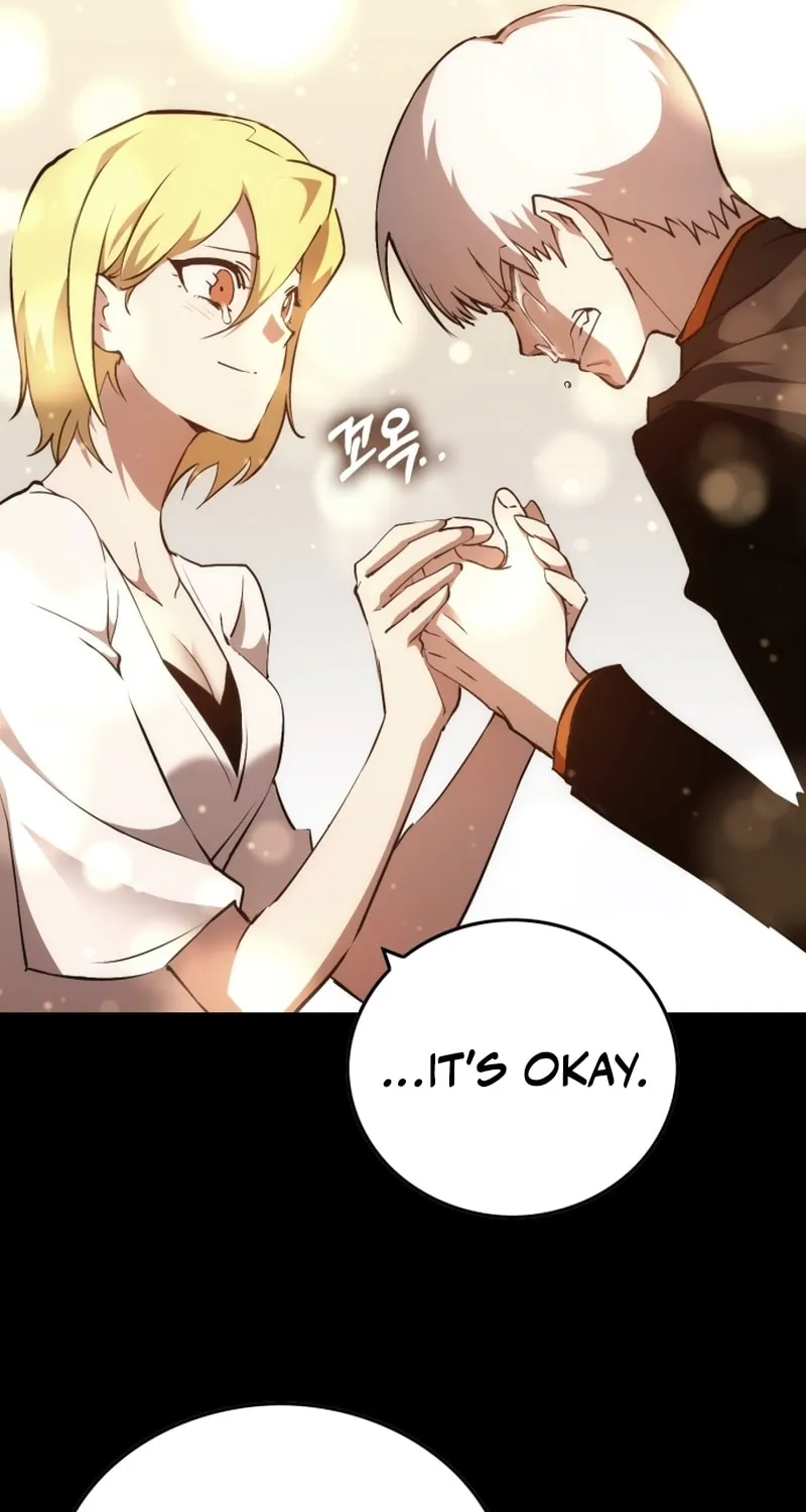 Hardcore Leveling Warrior Chapter 35 page 74 - 