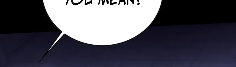 Hardcore Leveling Warrior Chapter 35 page 83 - 