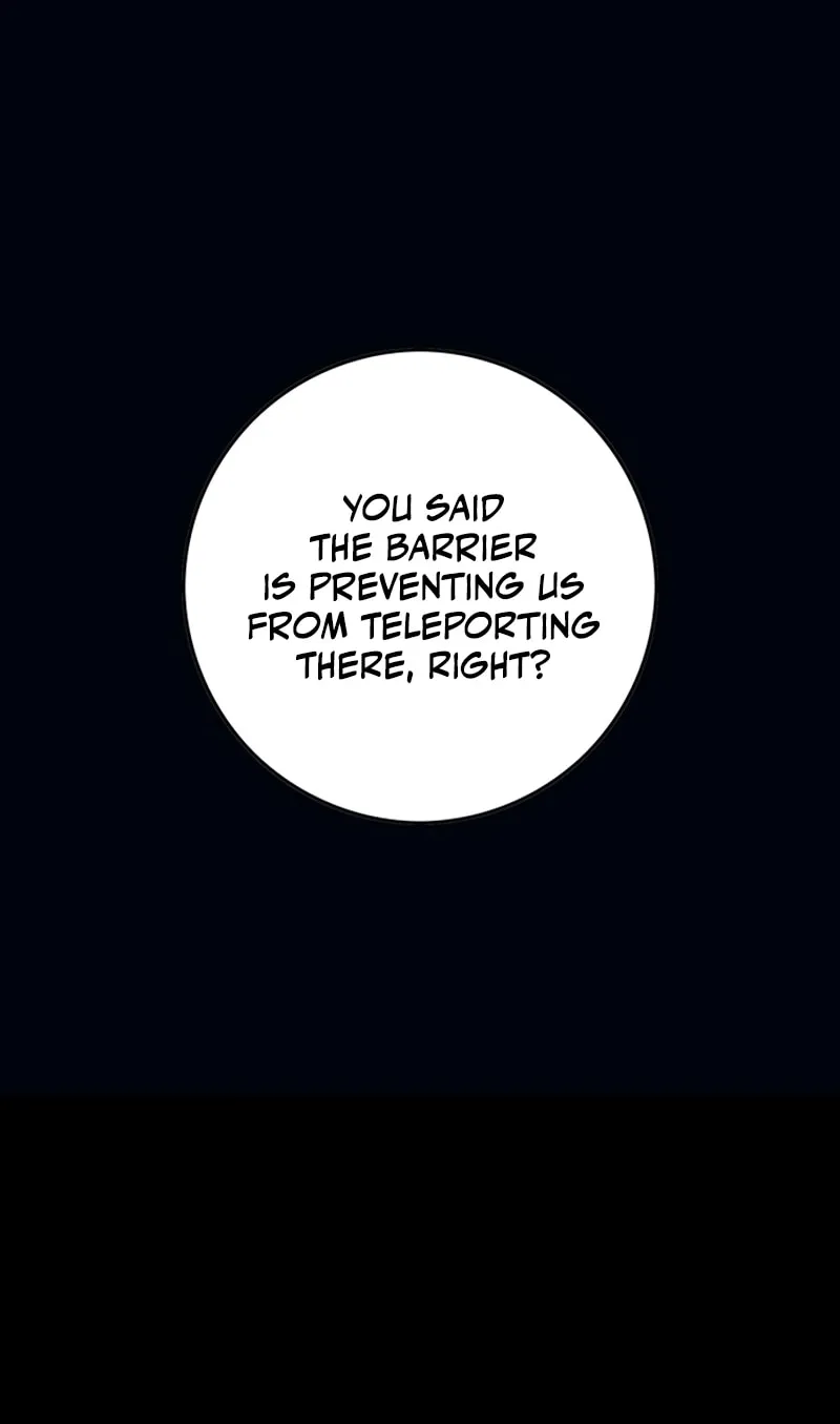 Hardcore Leveling Warrior Chapter 35 page 87 - 