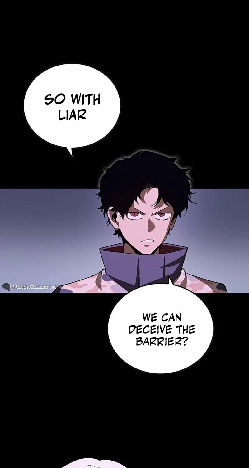 Hardcore Leveling Warrior Chapter 35 page 89 - 