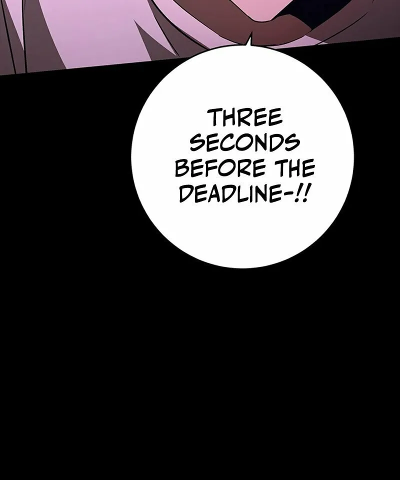 Hardcore Leveling Warrior Chapter 35 page 96 - 