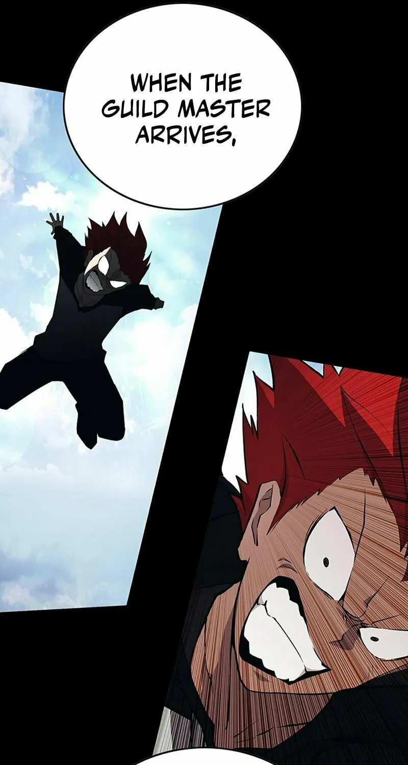 Hardcore Leveling Warrior Chapter 35 page 97 - 
