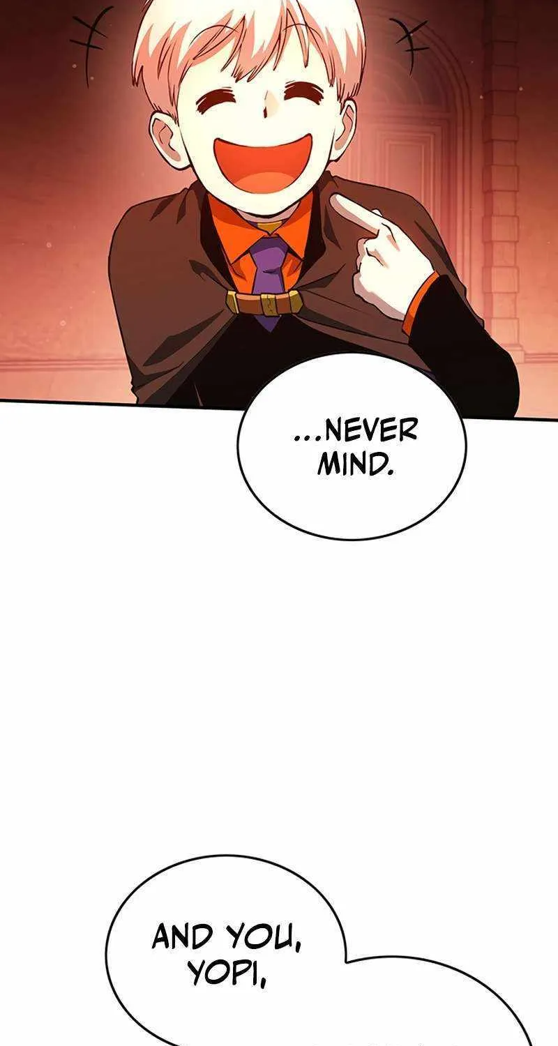 Hardcore Leveling Warrior Chapter 350 page 102 - 
