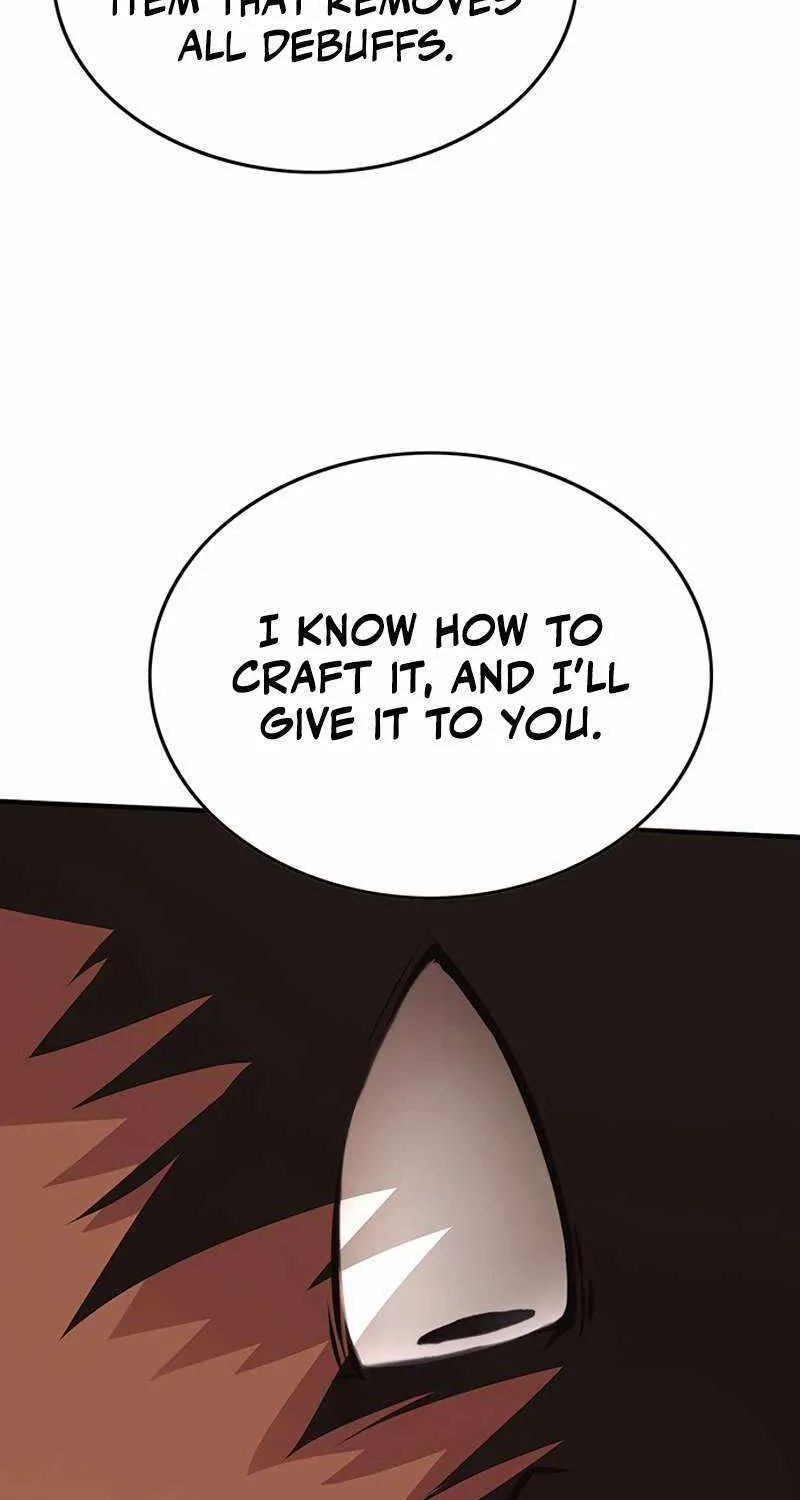 Hardcore Leveling Warrior Chapter 350 page 107 - 
