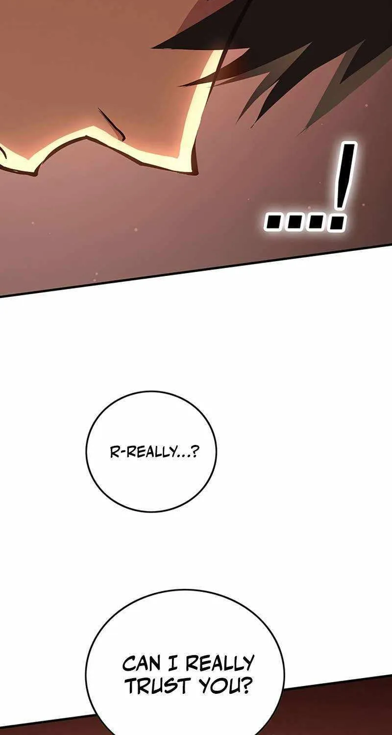Hardcore Leveling Warrior Chapter 350 page 108 - 