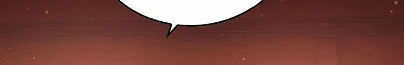 Hardcore Leveling Warrior Chapter 350 page 109 - 