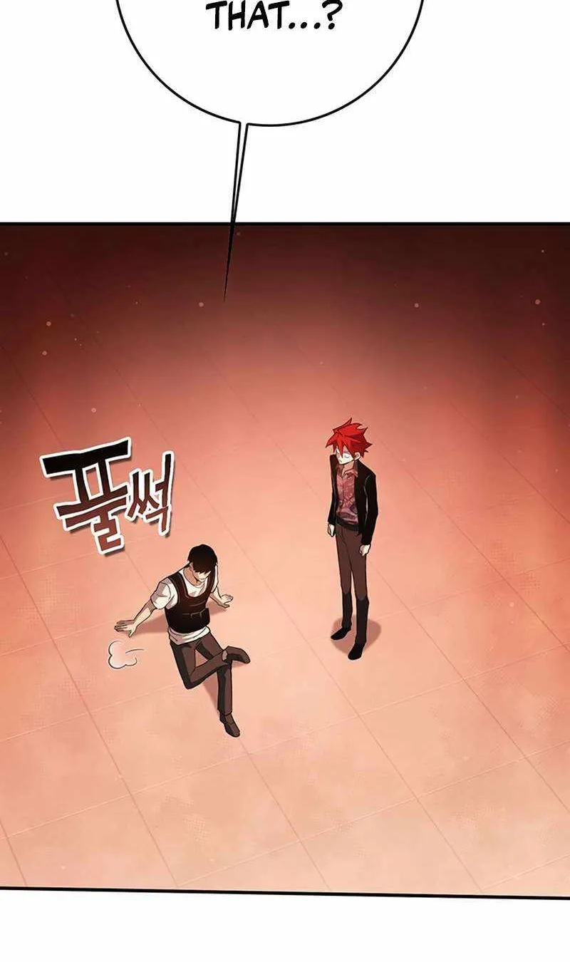 Hardcore Leveling Warrior Chapter 350 page 113 - 