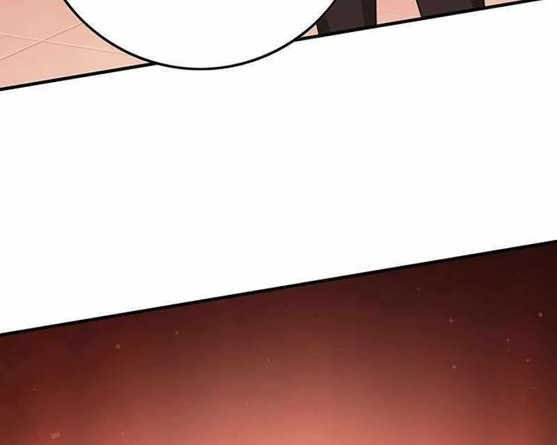 Hardcore Leveling Warrior Chapter 350 page 118 - 