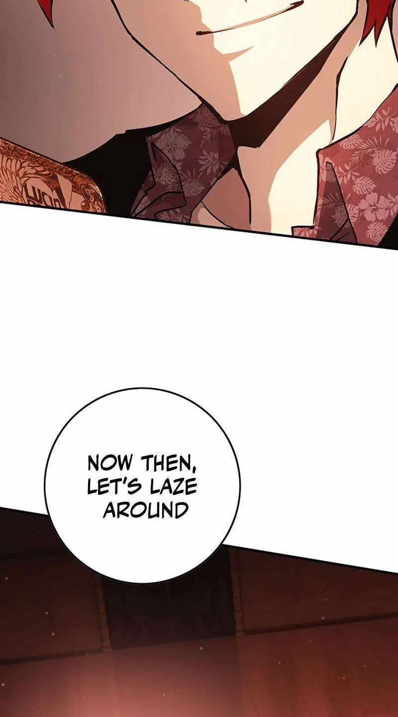 Hardcore Leveling Warrior Chapter 350 page 122 - 