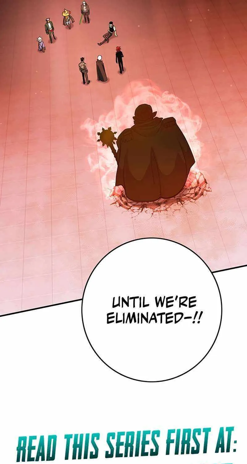 Hardcore Leveling Warrior Chapter 350 page 123 - 