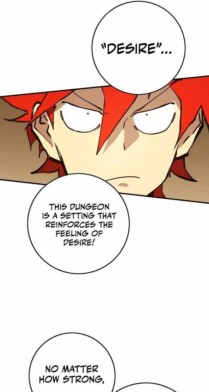 Hardcore Leveling Warrior Chapter 350 page 16 - 