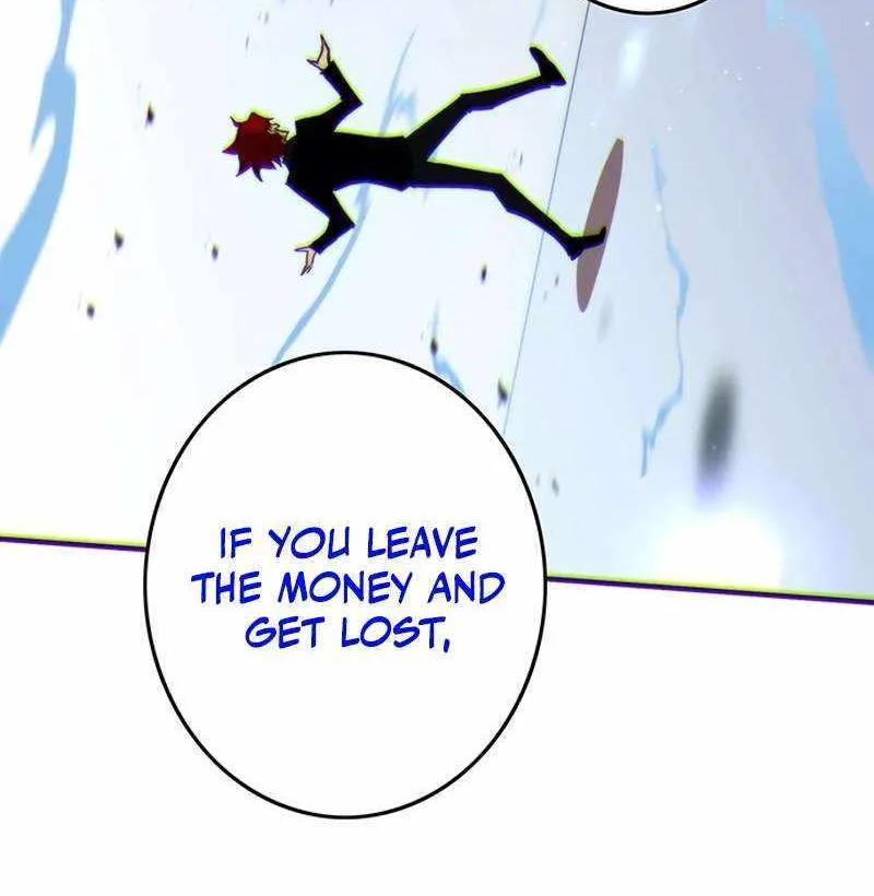 Hardcore Leveling Warrior Chapter 350 page 156 - 