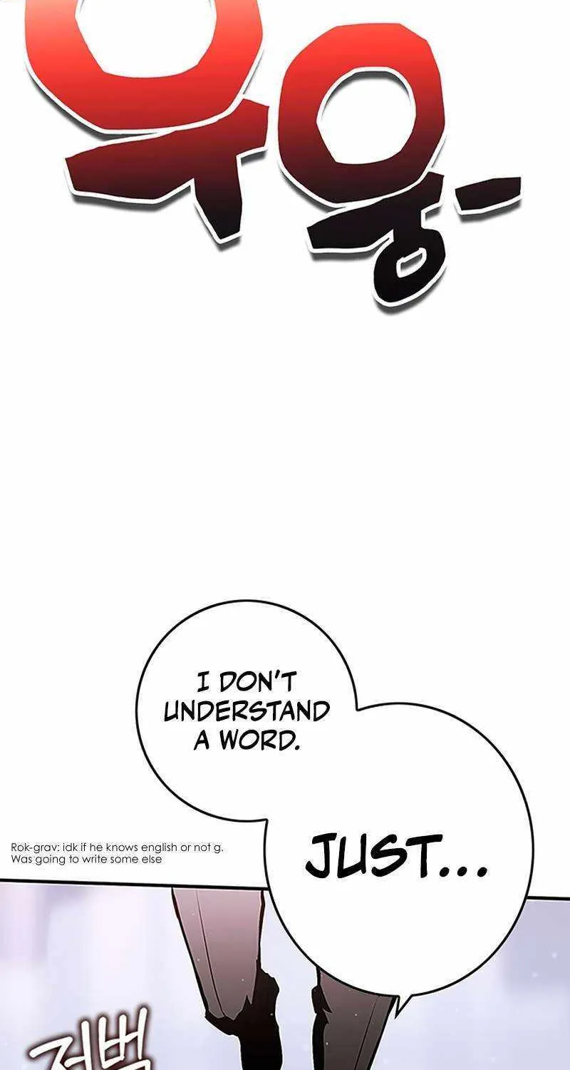 Hardcore Leveling Warrior Chapter 350 page 158 - 