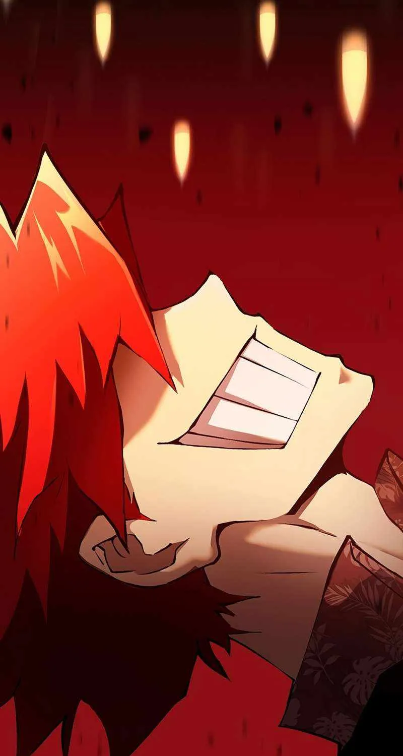 Hardcore Leveling Warrior Chapter 350 page 165 - 