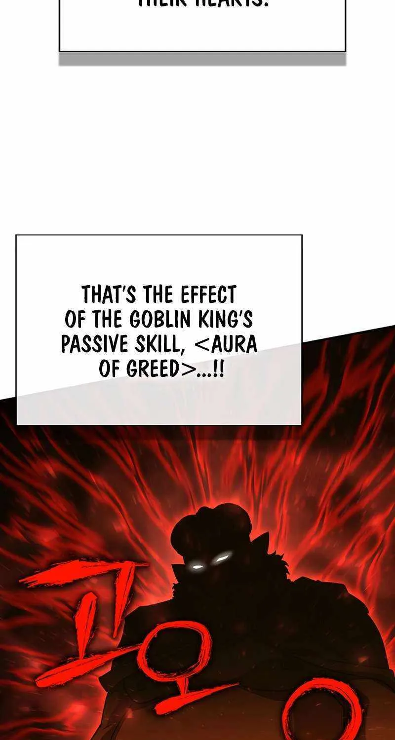Hardcore Leveling Warrior Chapter 350 page 23 - 