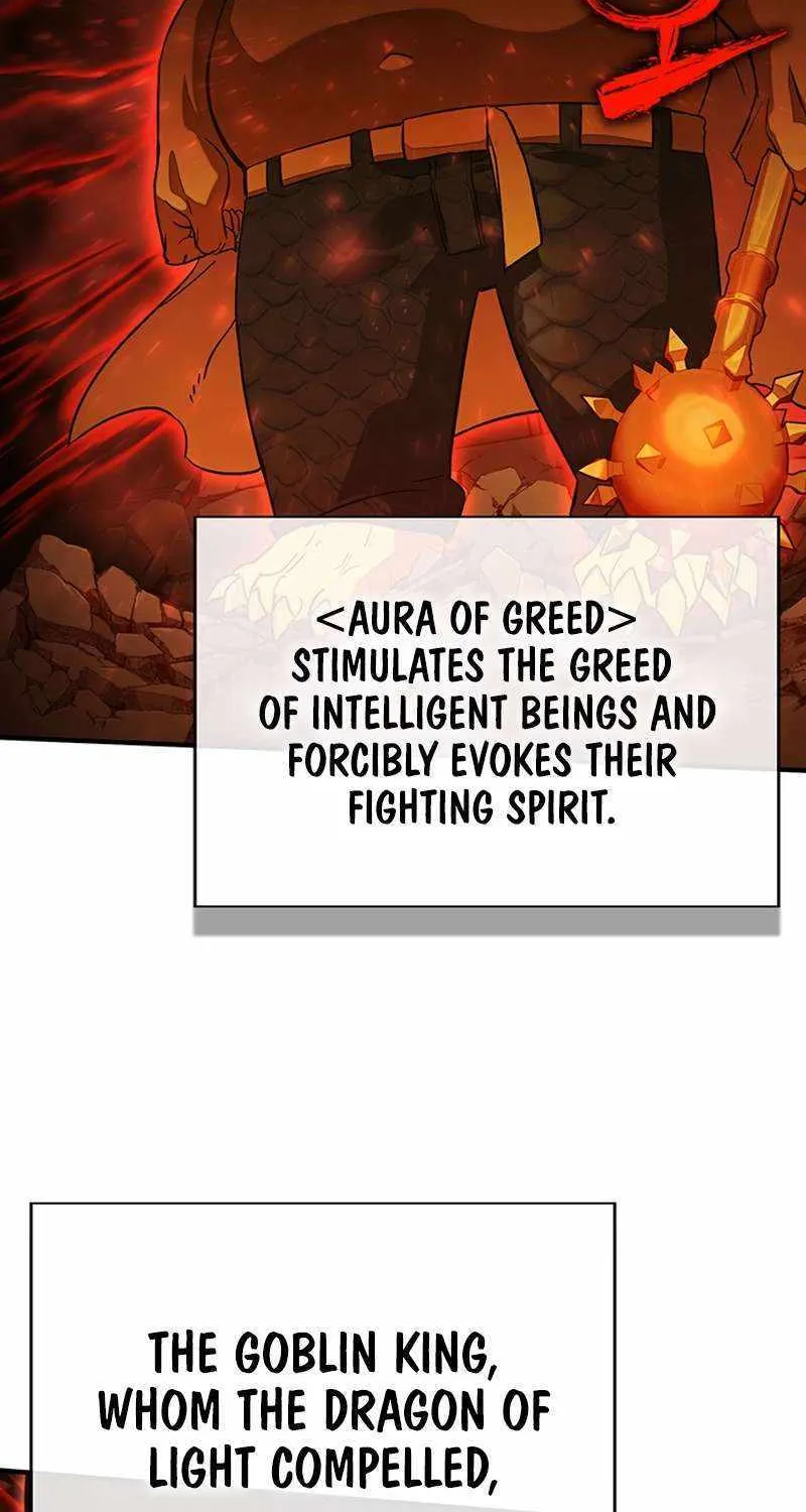 Hardcore Leveling Warrior Chapter 350 page 24 - 