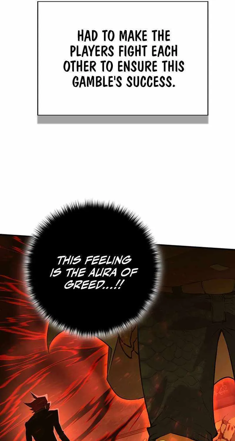 Hardcore Leveling Warrior Chapter 350 page 26 - 