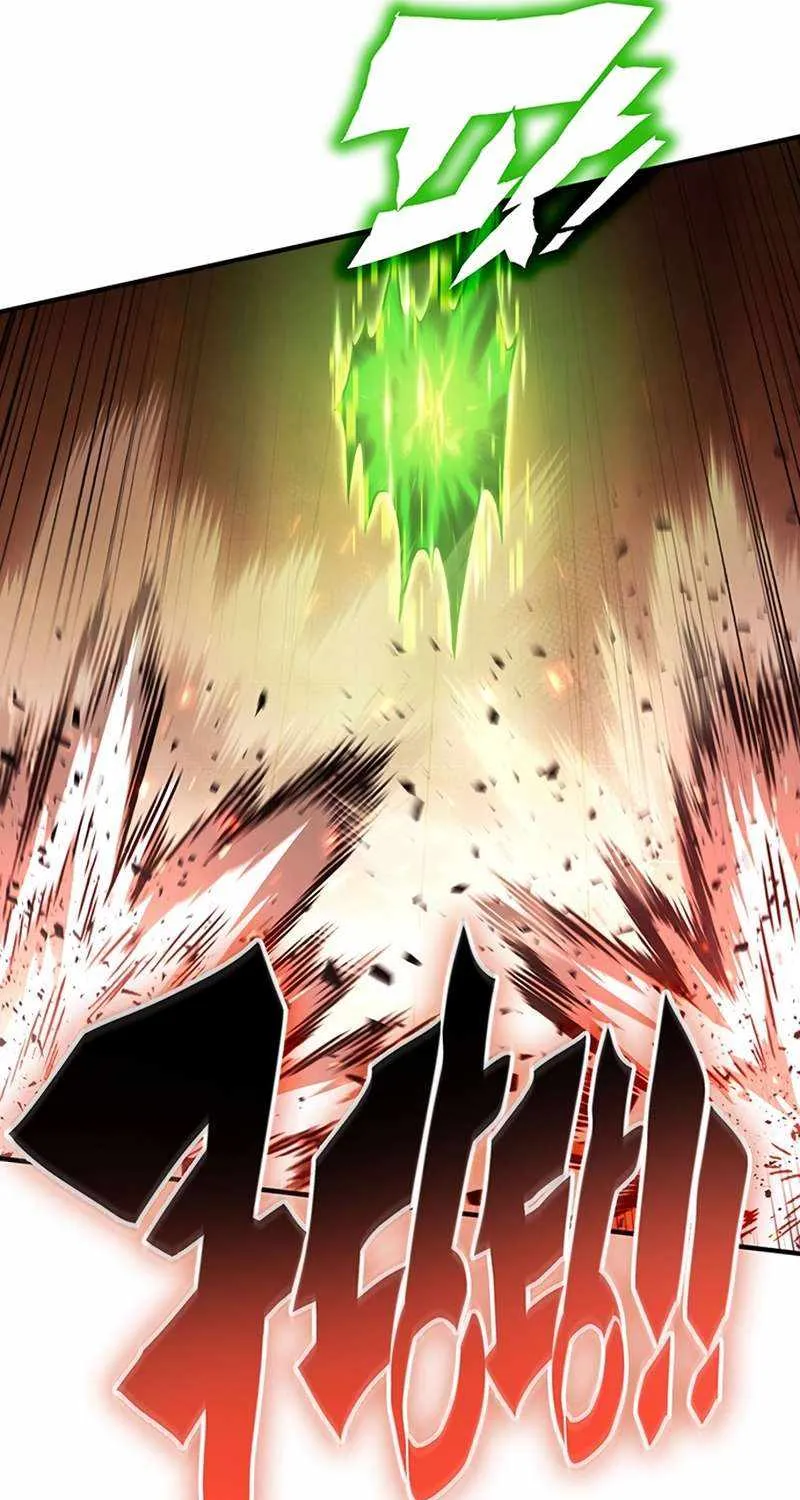Hardcore Leveling Warrior Chapter 350 page 51 - 