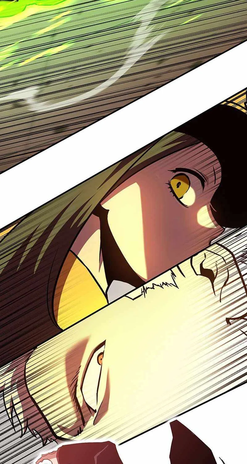 Hardcore Leveling Warrior Chapter 350 page 54 - 