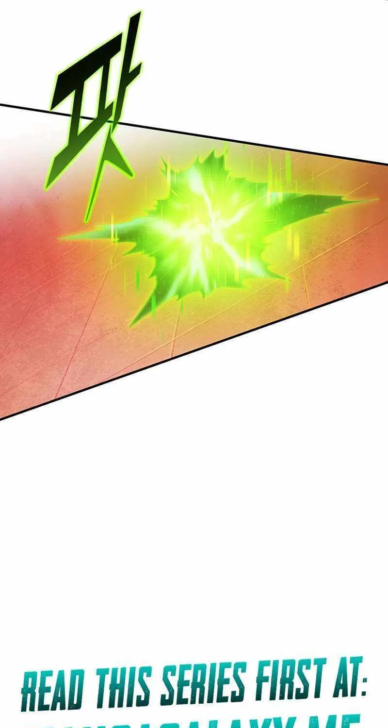 Hardcore Leveling Warrior Chapter 350 page 57 - 